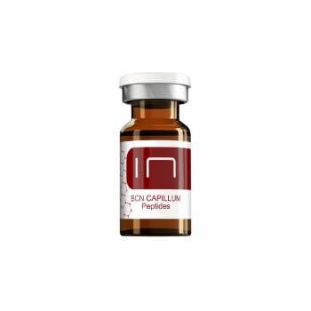 capilum
