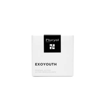 exoyouth puslapiui